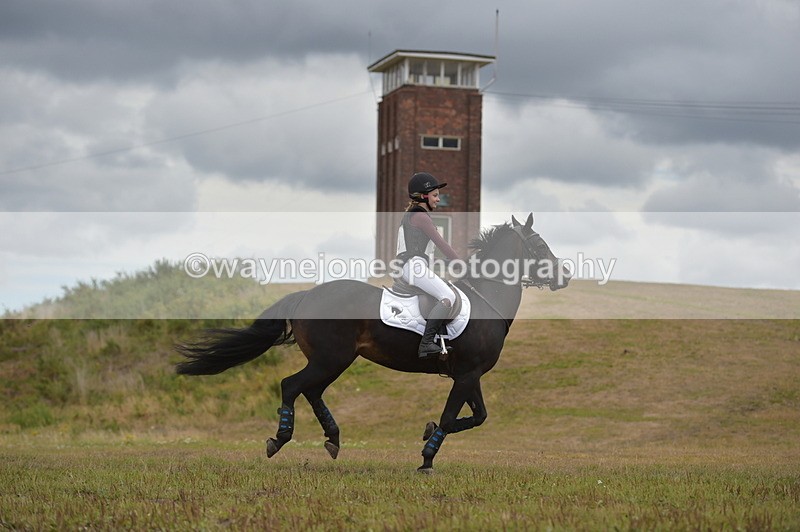 NGP_1970 - XC Time 11:20 to 11:36