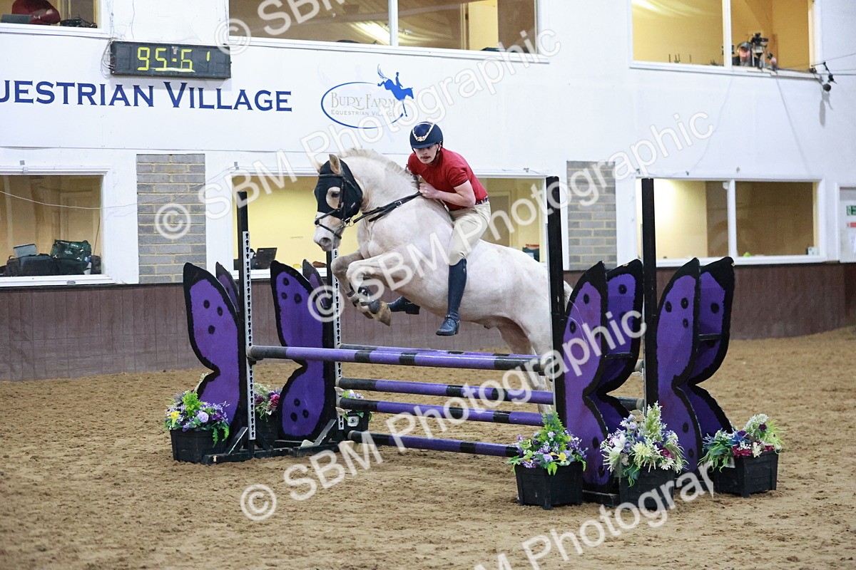 SBM_005959 - Bareback - Camera 1