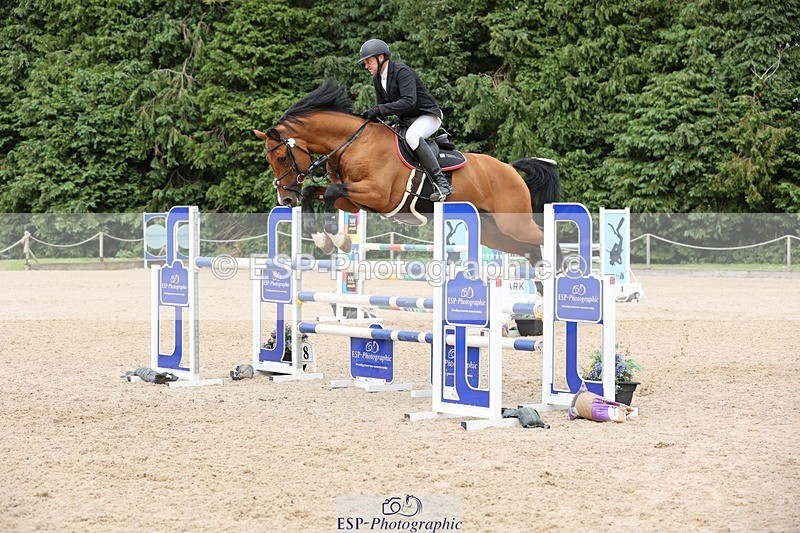 240711-161306-29365 - Cls 124 Foxhunter