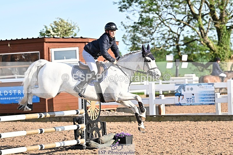 250513-182632-00861 - 90cm