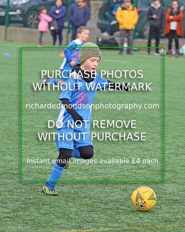 IMG_1367 - Wattsfield U7 v Wattsfield Utd U7 (15/1/22)