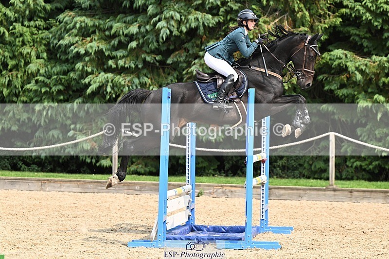 240818-143309-04932 - Cls 11B Snr 1.10m Open