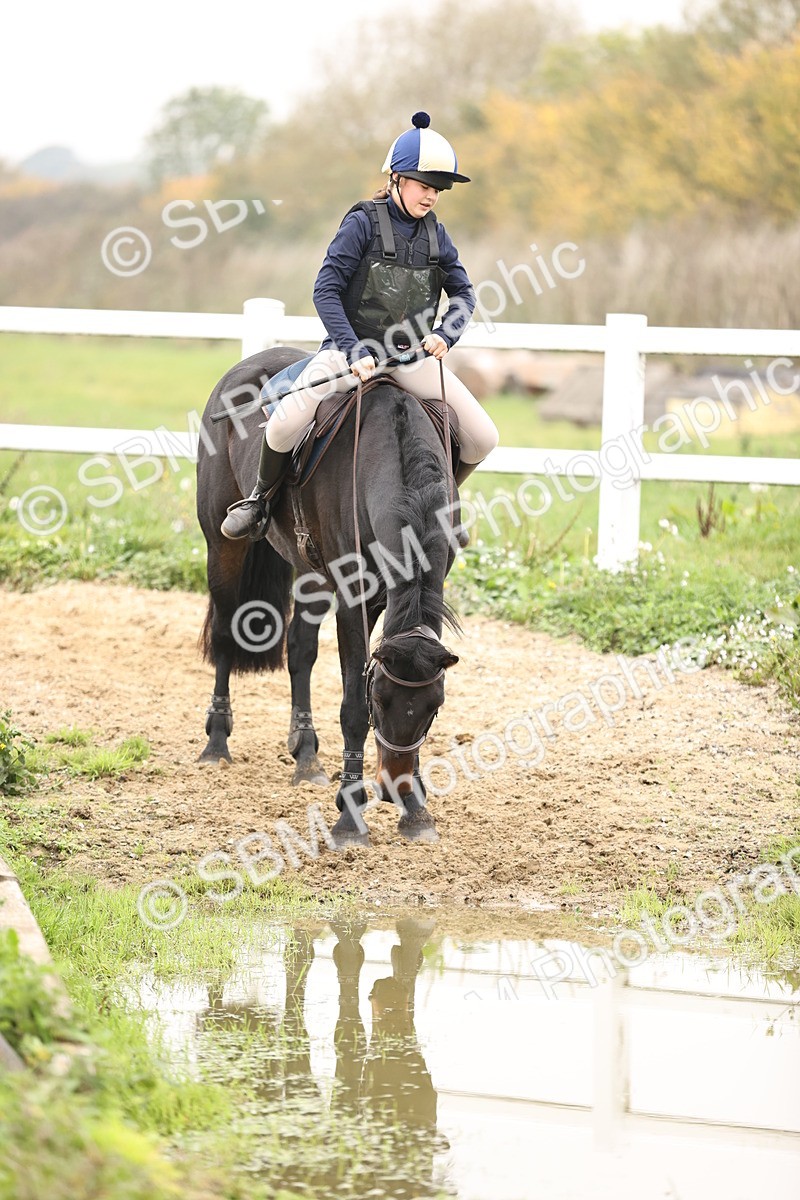 SBM_002398 - Class 2 - 80cm