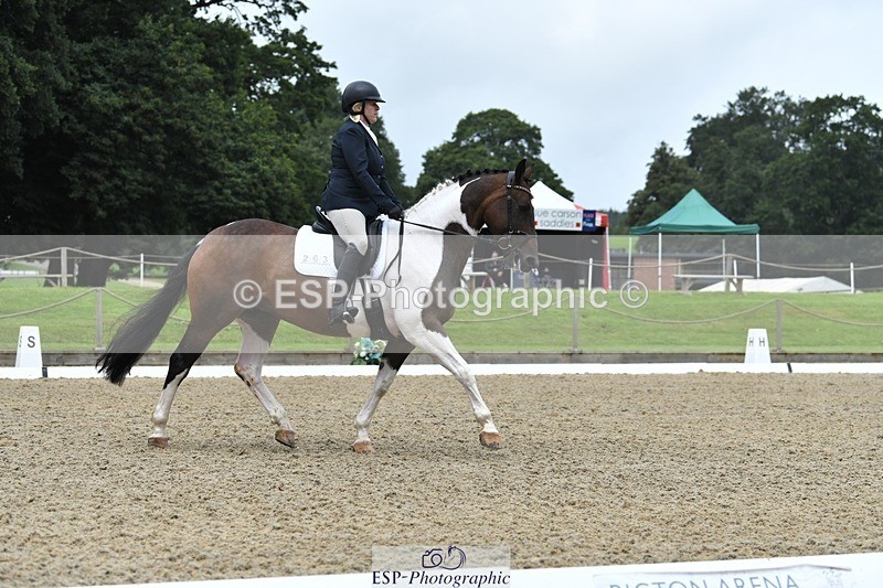 230812-095042-02870 - Cls 6 Novice Silver Start to 10.20 break