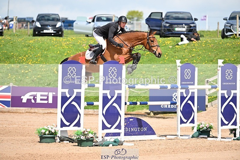 250425-140657-09690 - Cls 10 - 2 Star Big Tour L Ranking Class - 2nd Half plus Presentations