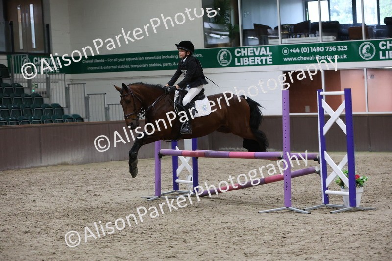 20250622-10428 - PC80 Qualifier - Round 2