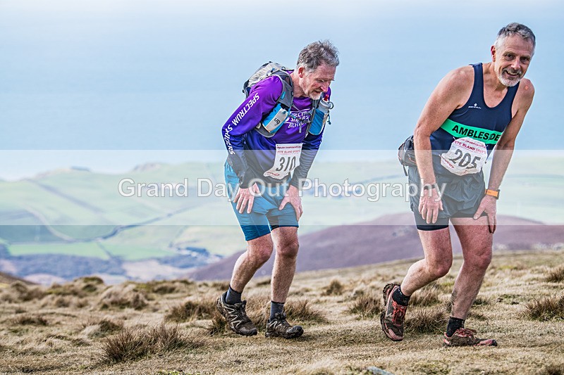 Black Combe-939 - Black Combe Fell Race Saturday 7th March 2026