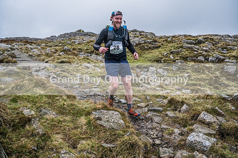 Three Shires-1168 - Three Shires Fell Race Saturday 26th September 2026