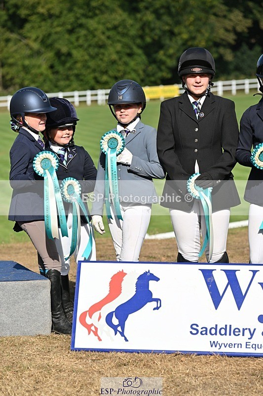 250821A-165127-18165 - All Presentations