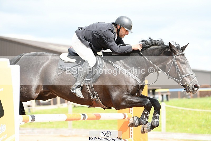 250508-105343-01184 - Cls 2 Snr 1.20m Open