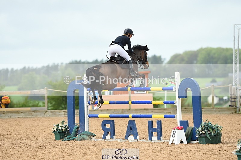 230505A-130332-04135 - Cls 22 Talent Seeker & 7 year old Quali