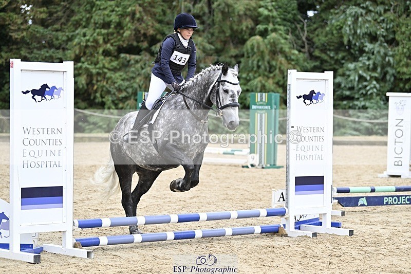 250820A-101022-02110 - Round 1, 9am to 10am Break