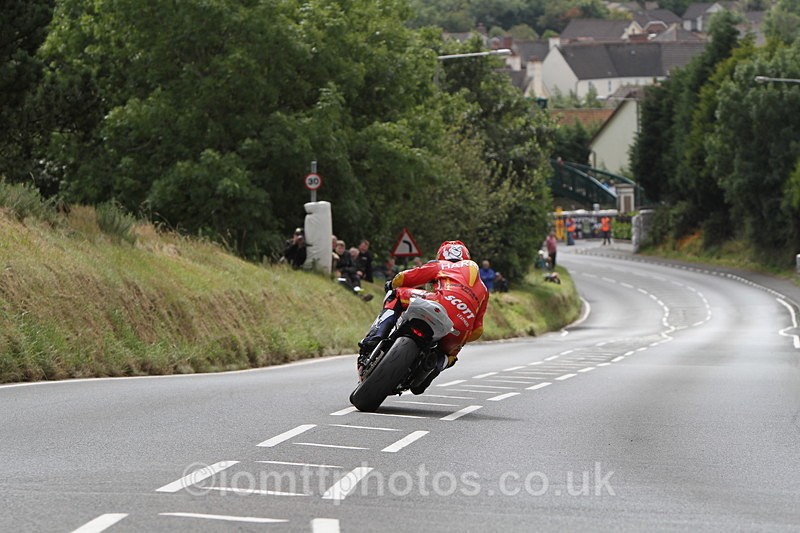 FOM_5629 - Senior MGP Race