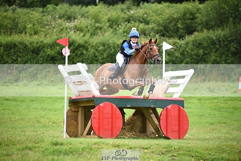 240623-155702-05699 - BE 100 XC 14-55 to 16-00