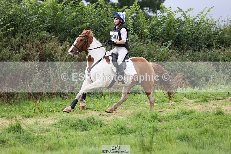 230820X-145717-4562 - BE100 XC 14.00 to 15.00 End