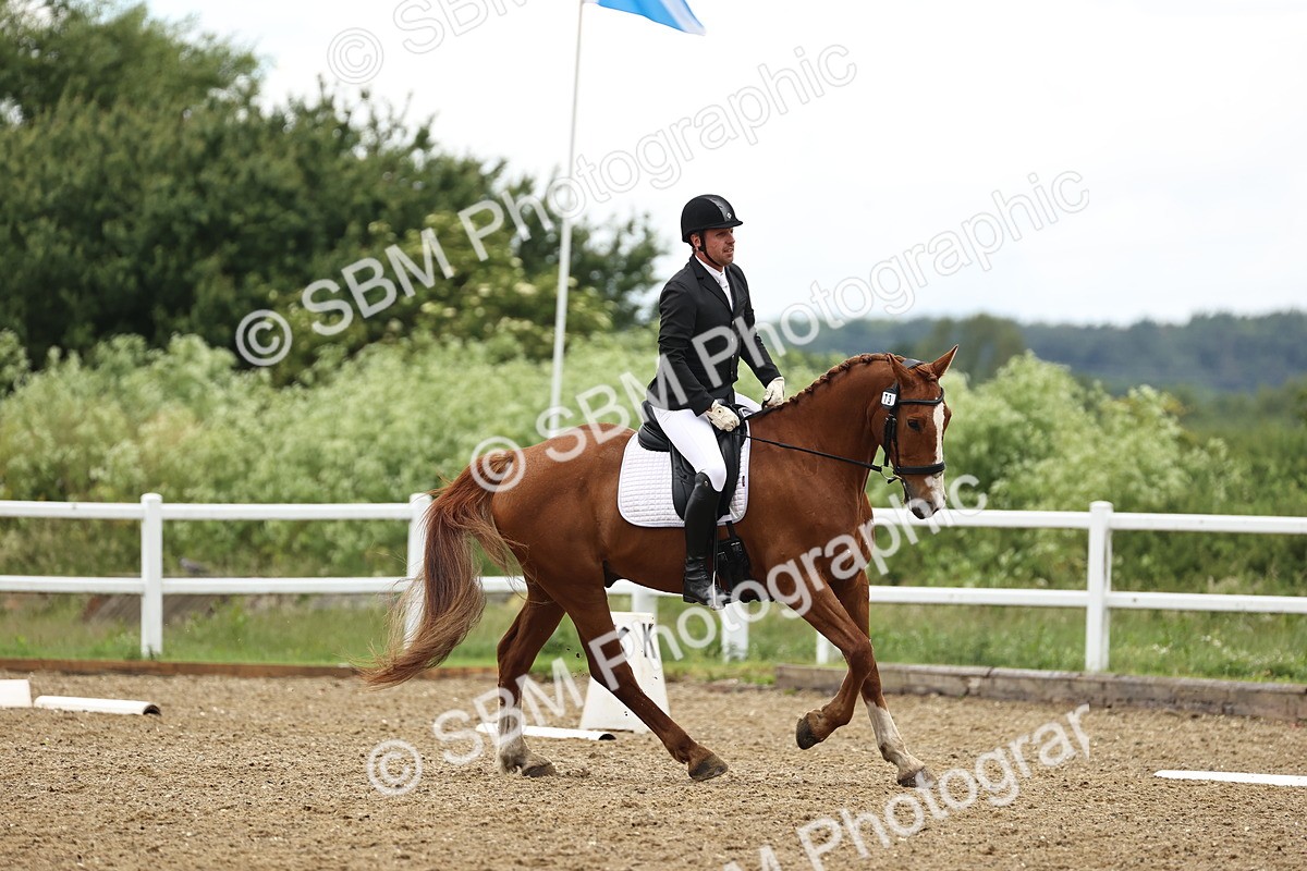 SBM_000905