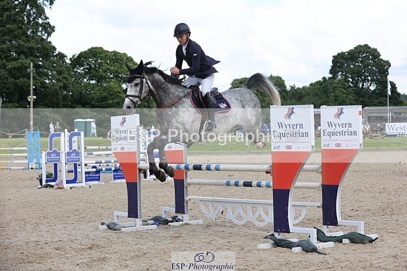 240711-110234-25869 - Cls 120 Newcomers