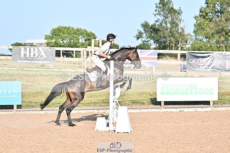 250812-182437-00448 - 90cm