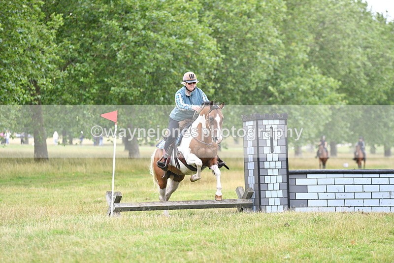 WJ5_0916 - Time at Jump 11:31 to 12:19