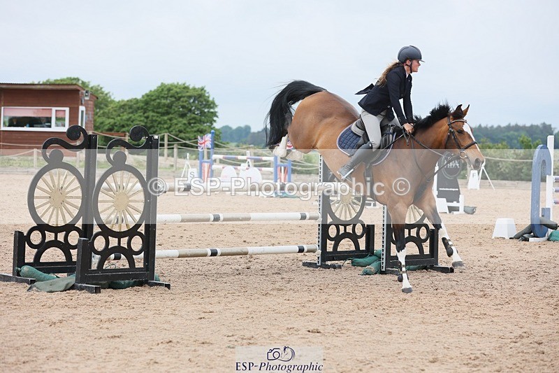 250524-111246-04322 - Cls 14 Snr Newc 1st Rnd