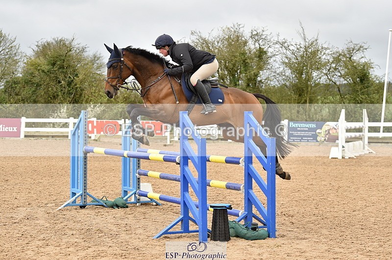 240403A-113956-00216 - Cls 2 Discovery and 1m Open