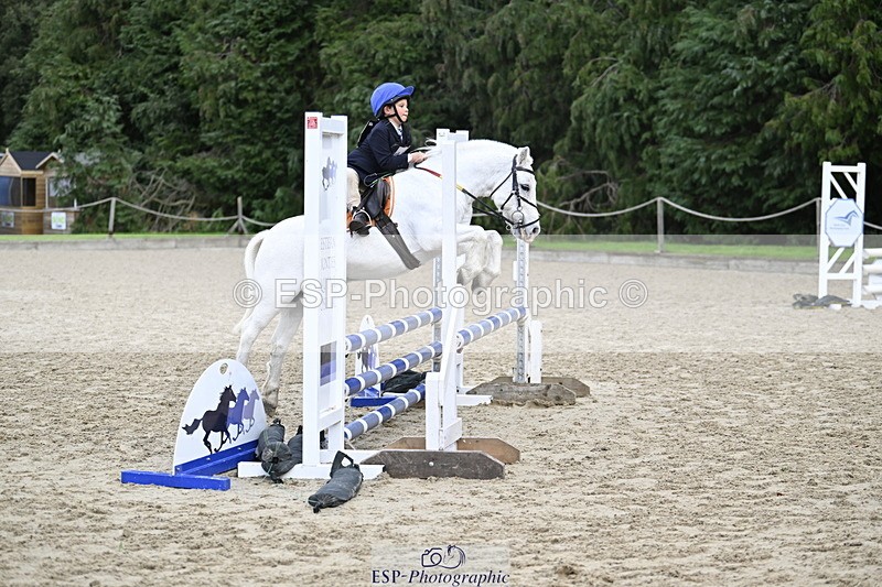 251005A-120713-03610 - Cls 08 Mini 70-75cm