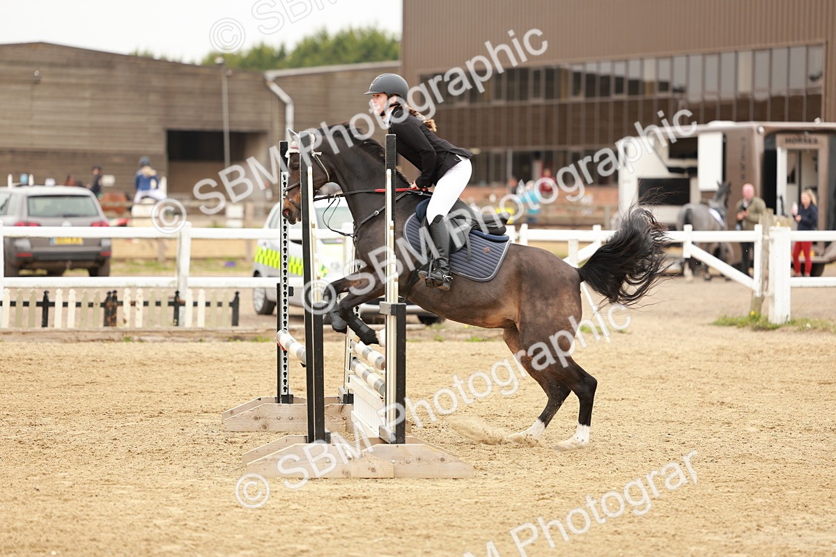 SBM_007902 - Class 4 - 70cm