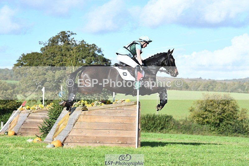 231022-123811-28606 - 307-WELLAN.GRAFFITI-Molly.Evans-XC