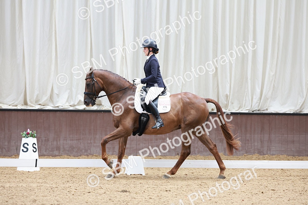 SBM_007491 - Prelim 5 - 12.16-14.11