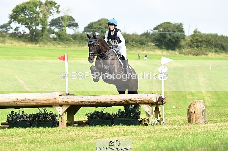 240831A-114449-01942 - 110-Laura.Pritchard-TOUCH.OF.SILK.I