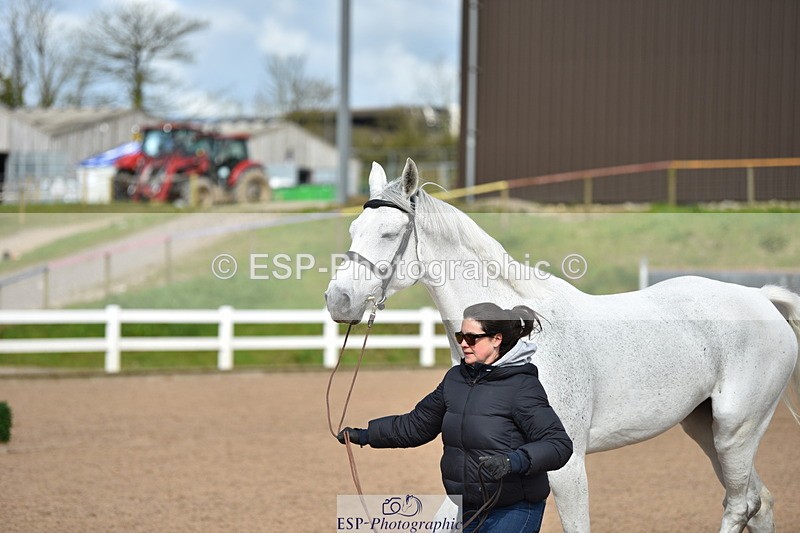 240417A-154332-00978 - 3pm to 4pm