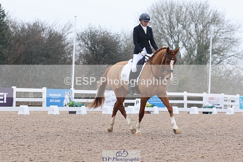 250216-102215-04870 - 205-Leanna.Osborne-Pherreau