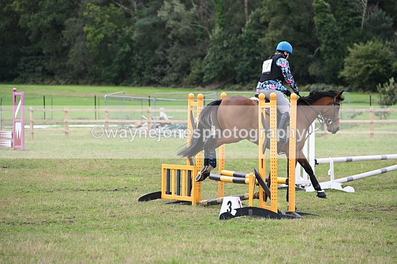 WJ6_2165 - 60cm Time 12:30 to 12:49