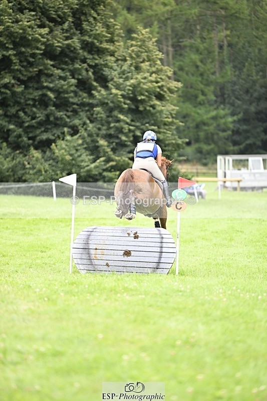 240803-105659-01775 - 072-Ruby_Russo-JUST_ORANGE