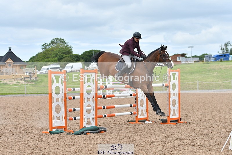 240609A-152838-06509 - Cls 20 National 1.30m Open