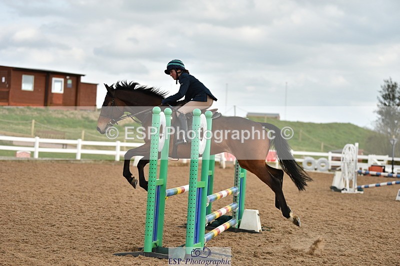 240423A-173142-00433 - 80cm