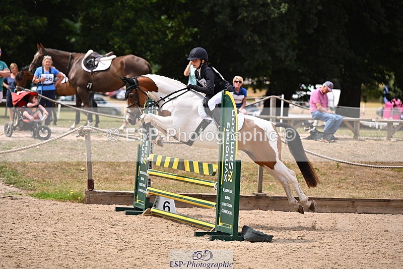 250802A-134631-05592 - F-256-Ella.Fletcher-CHICCO