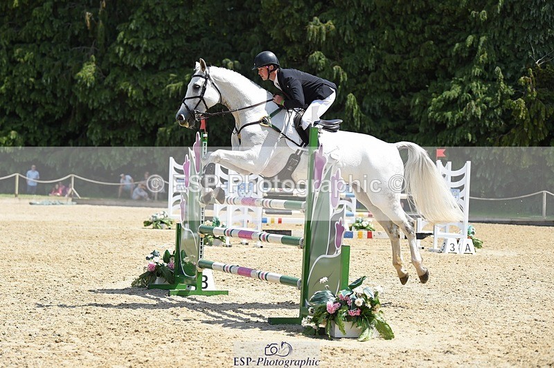 230528-115620-15450 - 313-LOUISBOURG_C-Jack_Whiteford-SUNTrotUp+SJ