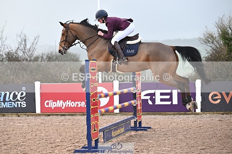 260131-142427-02601 - Cls 13 BlueChip Star Championships Quali