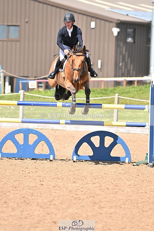 240418A-130458-03352 - Cls 33, YH 7yr 1.30m