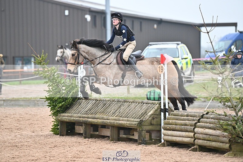 250118-144931-01640 - Cls 3A&B 90cm14.15 to End