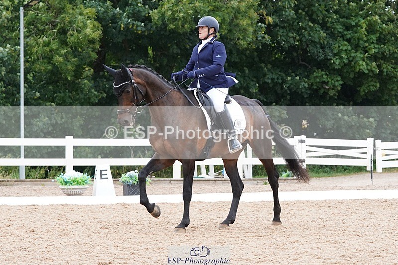 250622-113634-15754 - Cls 55 Freestyle Medium Inc Presentations