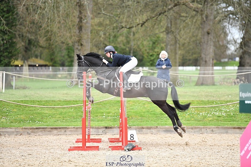 240323-122028-00703 - Cls 2 Discovery & 1m Open