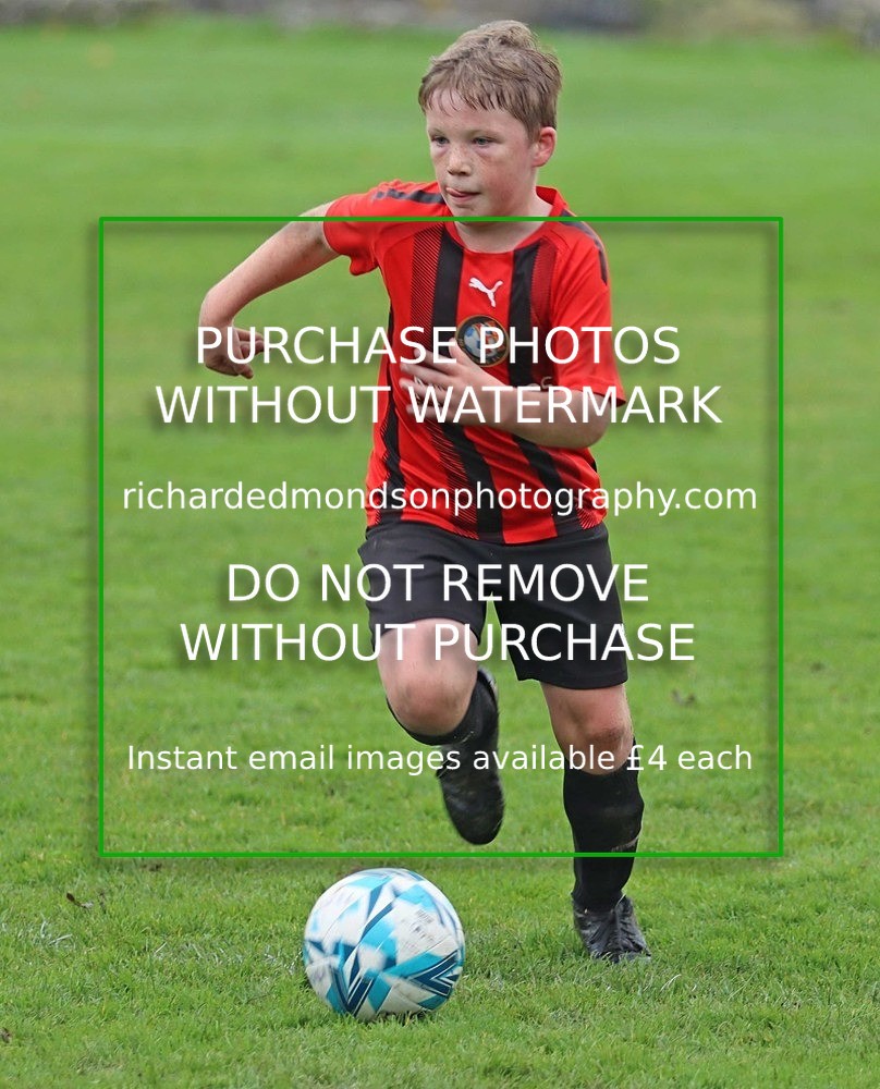 IMG_1298 - Wattsfield v Heathwaite