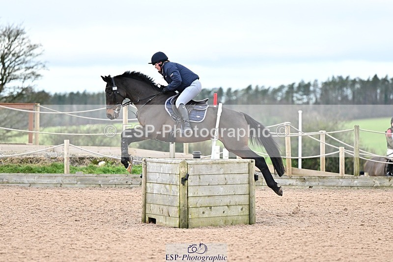 241215-114118-00605 - 80cm