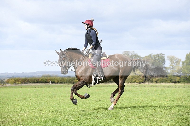 _DSC7566 - Time 12:05 to 12:53