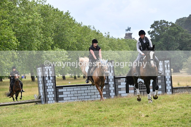 WJ5_2762 - Time at Jump 14:47 to 15:17