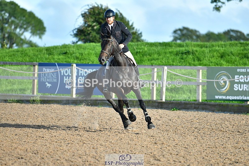 230811A-182431-07317 - Cls 26 4 Counties Grade C Champs