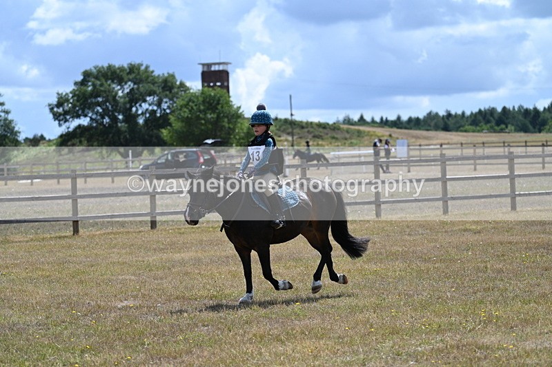 WJ7_0177 - 40cm Time 11:47 to 12:01