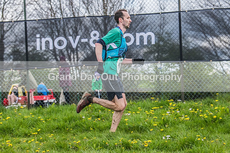 3 Peaks-1952 - The 3 Peaks Race Saturday 27th April 2024